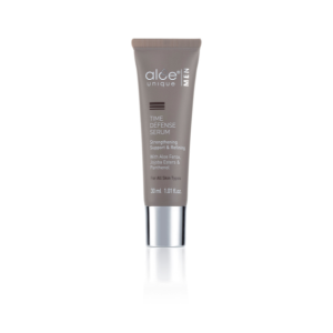 Men's Time Defence Serum