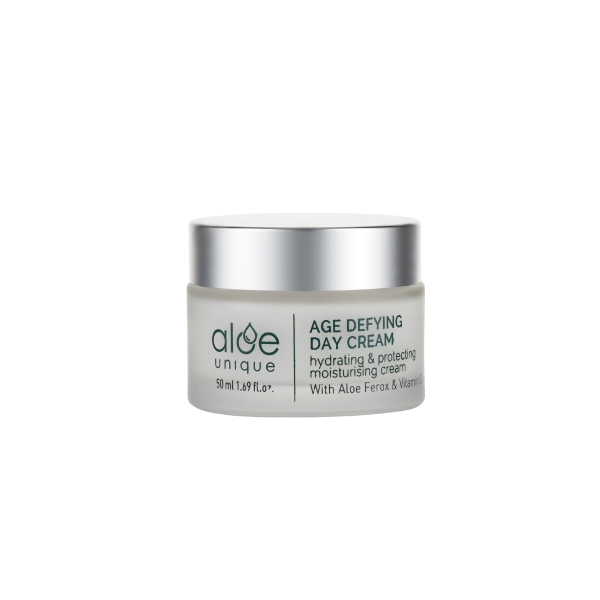Age Defying Day Cream - Image 2