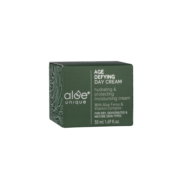 Age Defying Day Cream - Image 3