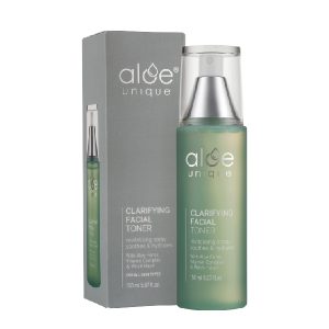 Clarifying Facial Toner