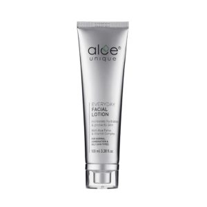 Everyday Facial Lotion