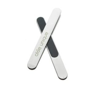 best nail file | Aloe Ferox Skin Products