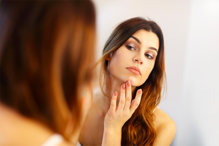 skincare mistakes
