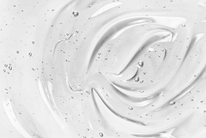 age defying serum 2