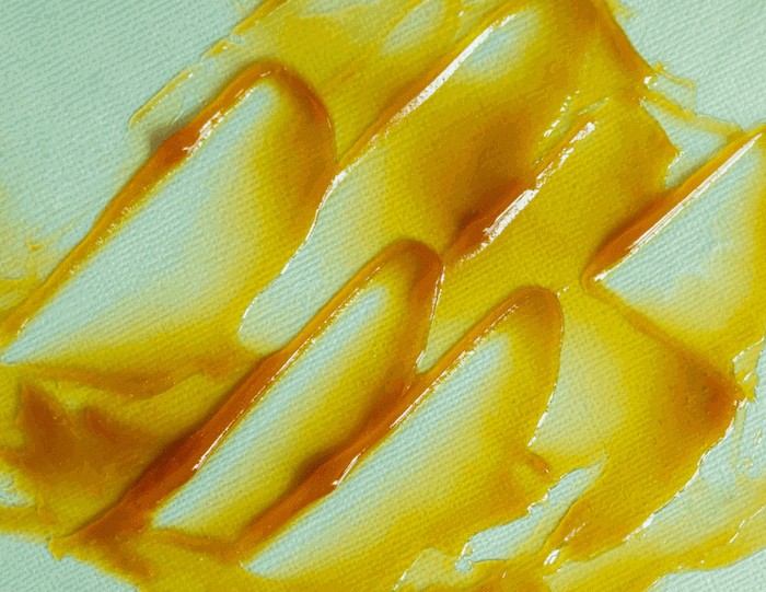 Bitter Gel Texture_8