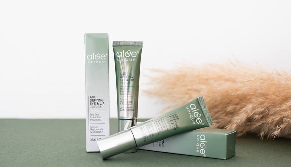 eye cream blog