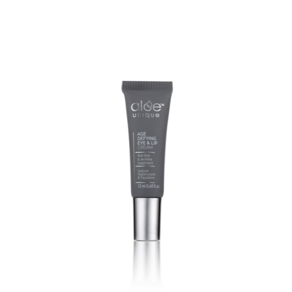 Mini- Age Defying Eye & Lip Cream 12ml