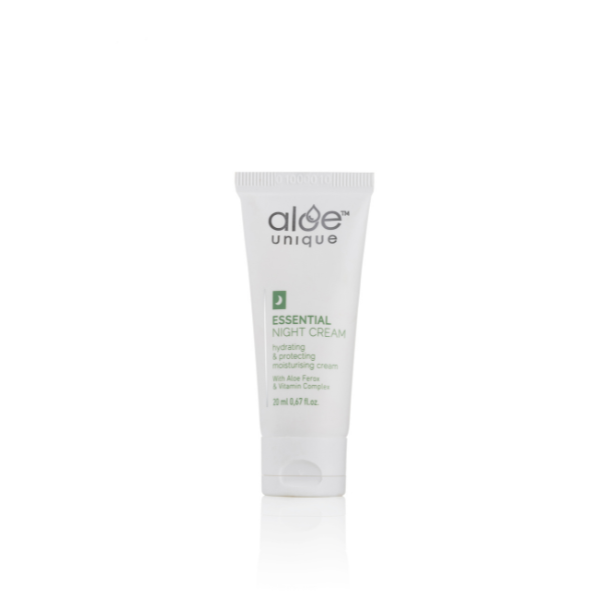 Mini- Essential Night Cream 20ml