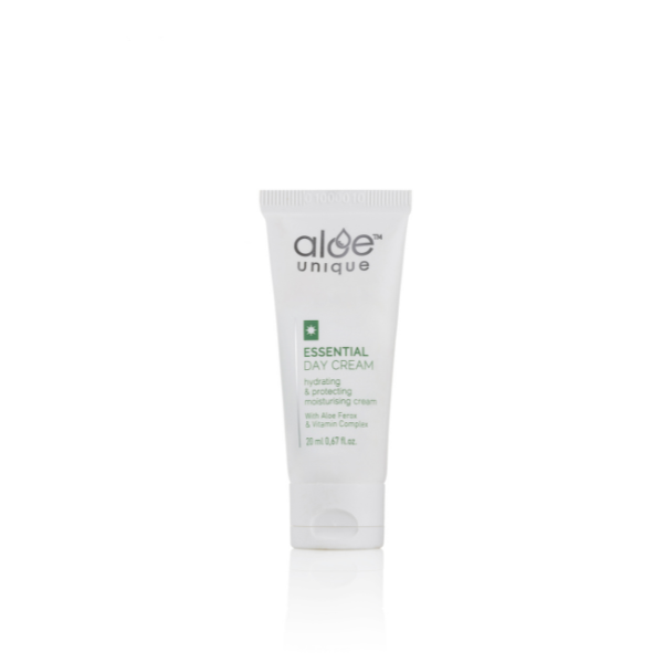 Mini- Essential Day Cream 20ml