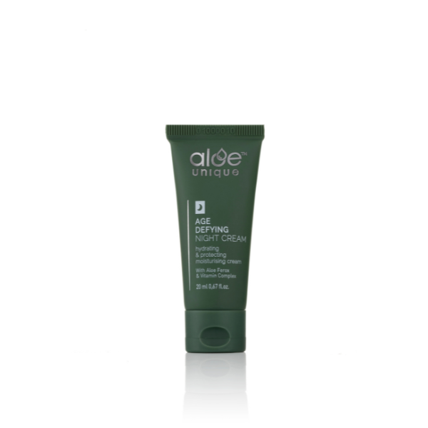 Mini- Age Defying Night Cream 20ml