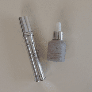 Radiant Skin Duo