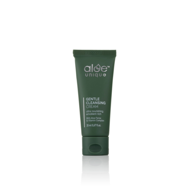 Mini- Gentle Cleansing Cream 20ml