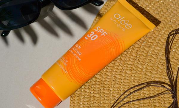 600×364 sb