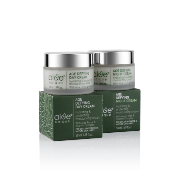 Age Defying Day / Night Duo Set - Image 2