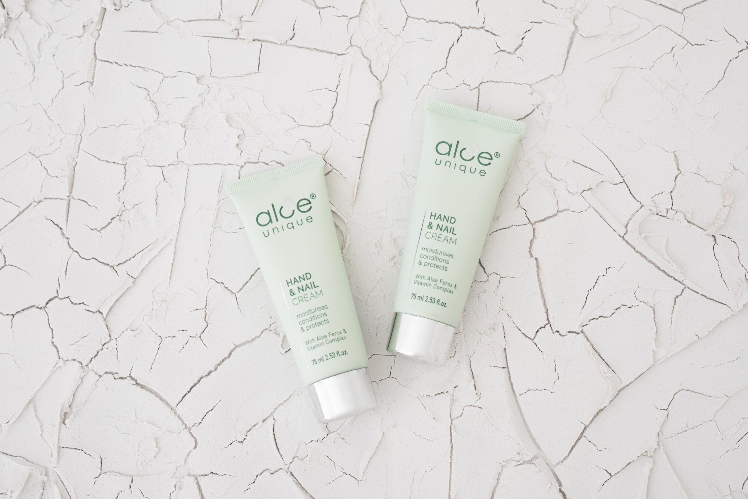 Aloe-31-4mbs