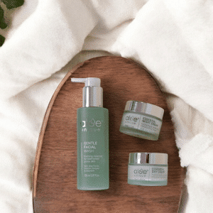 Normal Skin Essentials