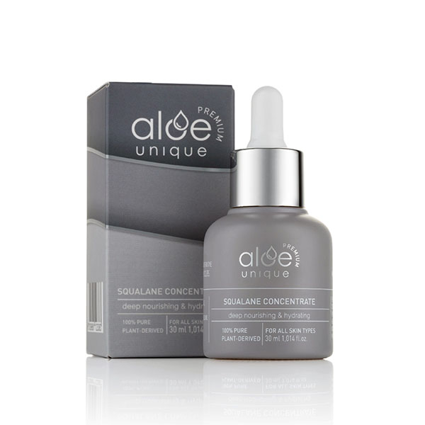 Squalane Concentrate