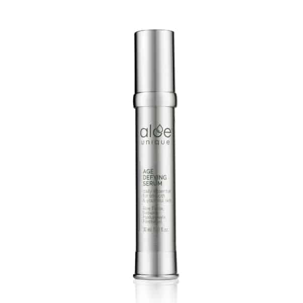 Age Defying Serum 4 pack - Image 3