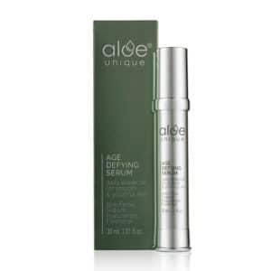 Age Defying Serum