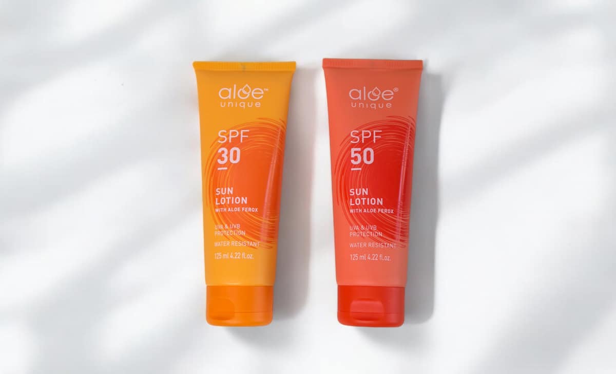 SPF-50
