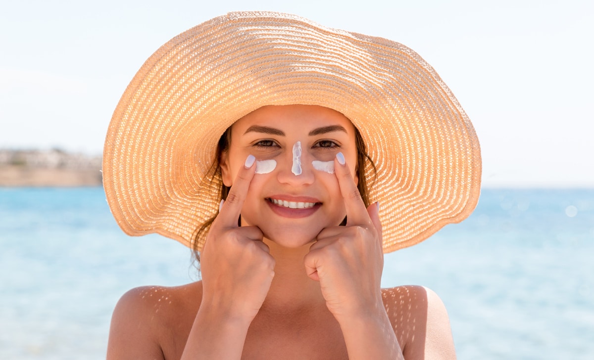 Sunblock-For-Face