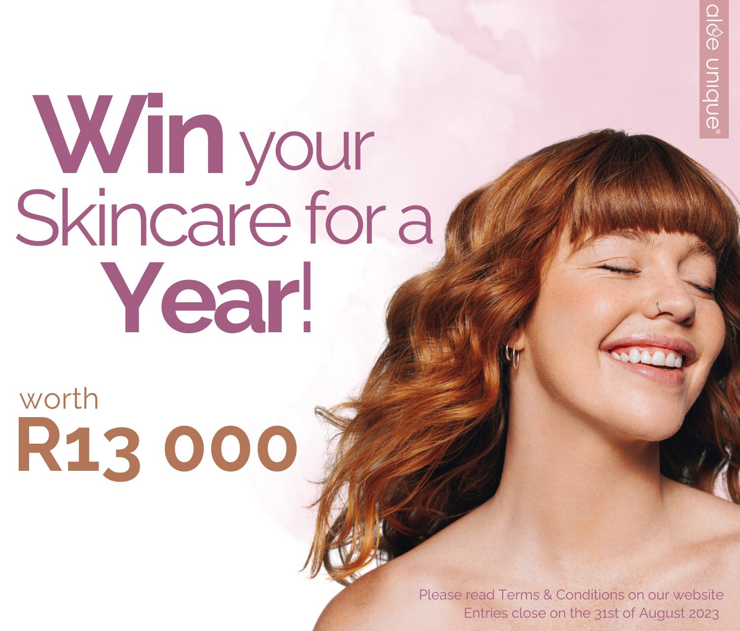 Win-Skincare-for-a-Year!-3