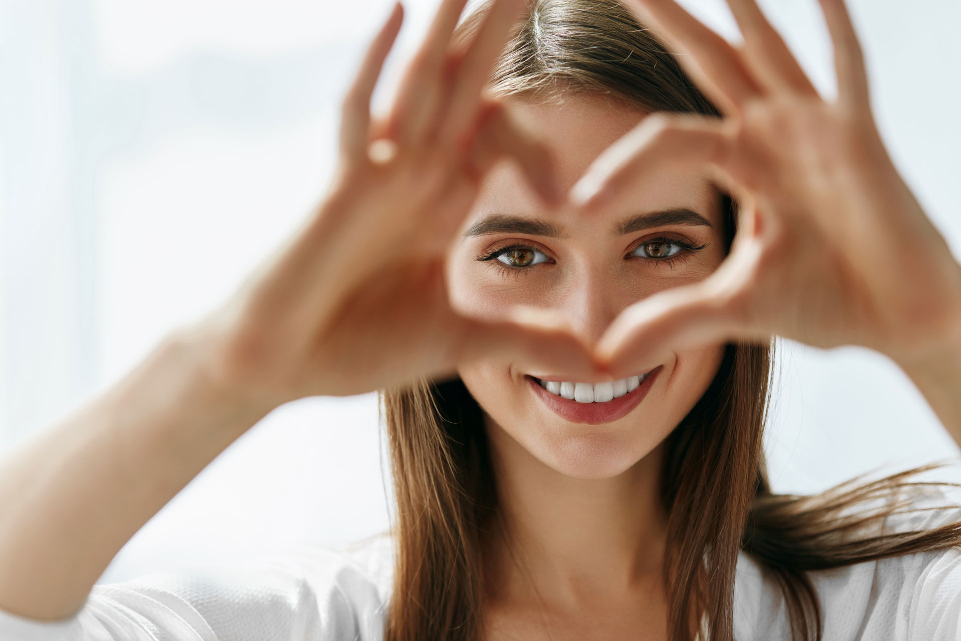 shutterstock_522191392